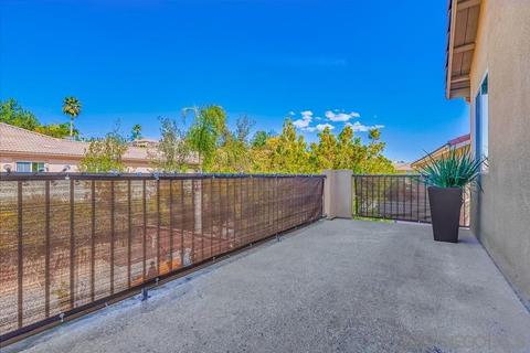 32758 Stonefield Ln, Temecula, CA 92592 photo 18