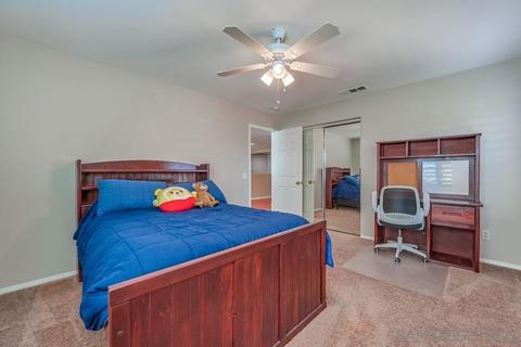 32758 Stonefield Ln, Temecula, CA 92592 photo 21