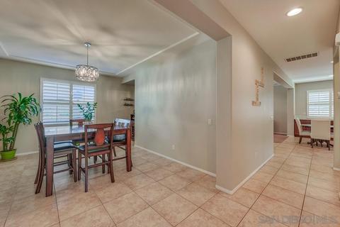32758 Stonefield Ln, Temecula, CA 92592 photo 7