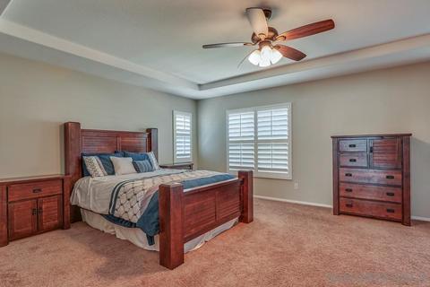32758 Stonefield Ln, Temecula, CA 92592 photo 14