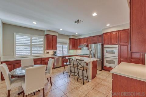 32758 Stonefield Ln, Temecula, CA 92592 photo 4