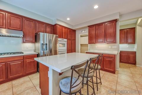32758 Stonefield Ln, Temecula, CA 92592 photo 5