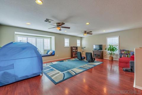 32758 Stonefield Ln, Temecula, CA 92592 photo 13