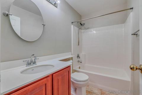 32758 Stonefield Ln, Temecula, CA 92592 photo 11