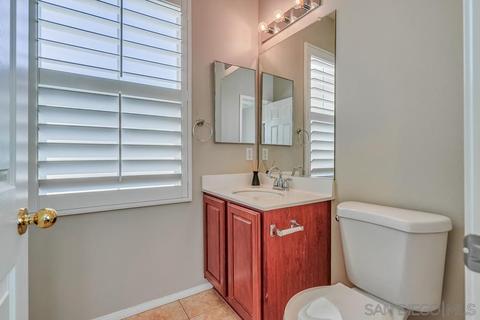 32758 Stonefield Ln, Temecula, CA 92592 photo 25