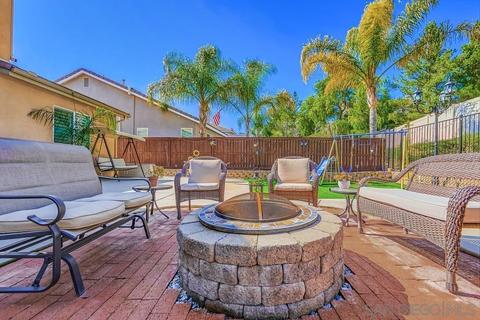 32758 Stonefield Ln, Temecula, CA 92592 photo 30
