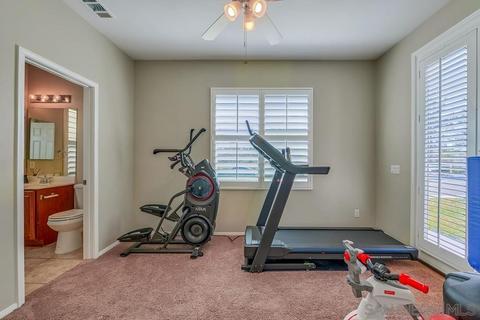32758 Stonefield Ln, Temecula, CA 92592 photo 24