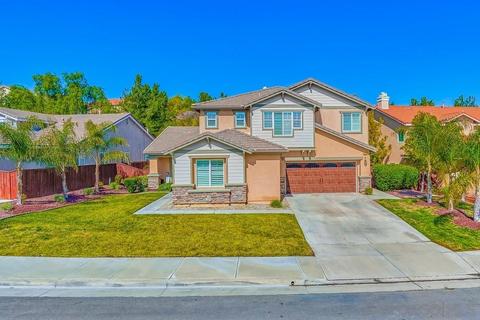 32758 Stonefield Ln, Temecula, CA 92592 photo 2