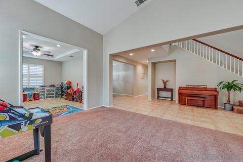 32758 Stonefield Ln, Temecula, CA 92592 photo 8