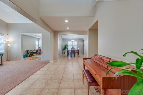 32758 Stonefield Ln, Temecula, CA 92592 photo 3
