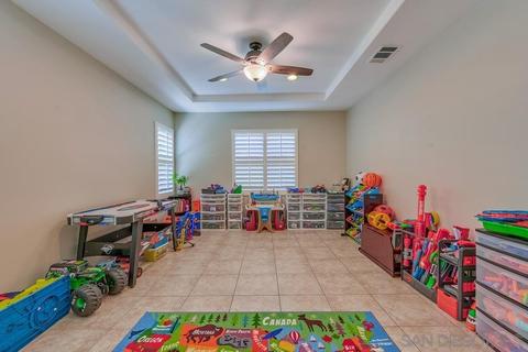 32758 Stonefield Ln, Temecula, CA 92592 photo 10
