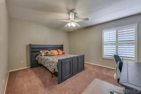 32758 Stonefield Ln, Temecula, CA 92592 photo 22