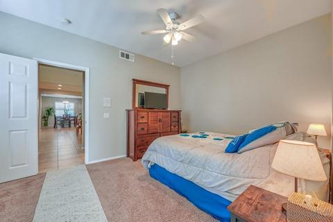32758 Stonefield Ln, Temecula, CA 92592 photo 20