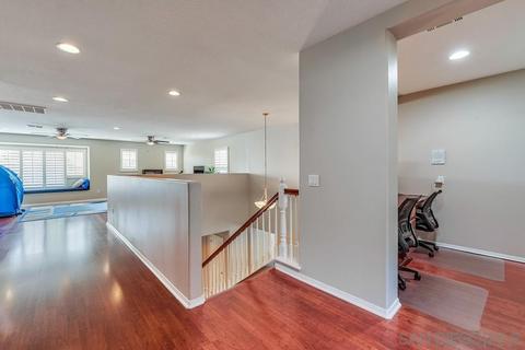 32758 Stonefield Ln, Temecula, CA 92592 photo 12