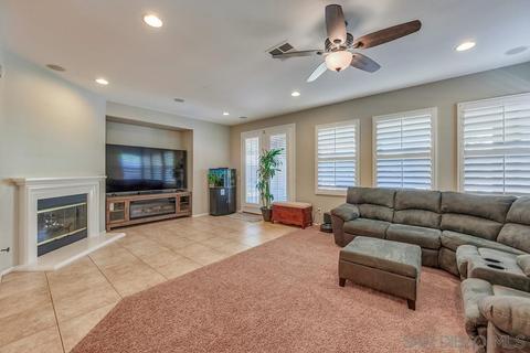 32758 Stonefield Ln, Temecula, CA 92592 photo 6