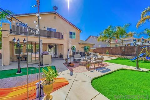 32758 Stonefield Ln, Temecula, CA 92592 photo 27