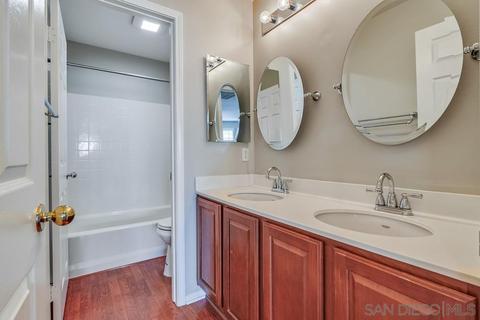 32758 Stonefield Ln, Temecula, CA 92592 photo 23