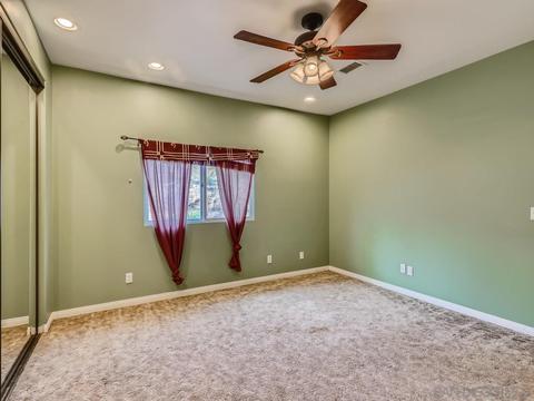 11509 Alba Rosa Dr, Lakeside, CA 92040 photo 16