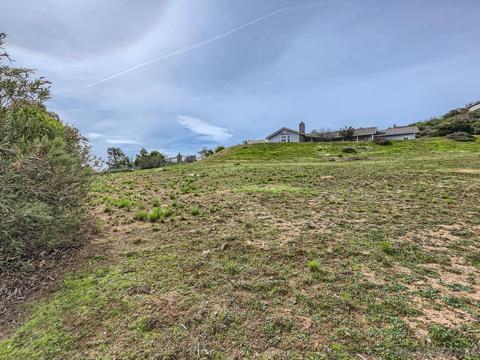 11509 Alba Rosa Dr, Lakeside, CA 92040 photo 25