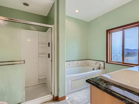 11509 Alba Rosa Dr, Lakeside, CA 92040 photo 13