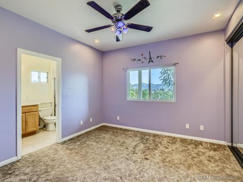 11509 Alba Rosa Dr, Lakeside, CA 92040 photo 18