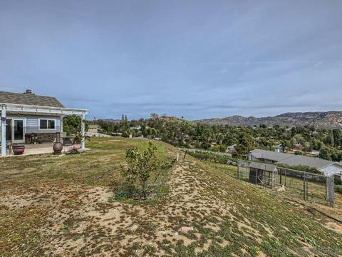 11509 Alba Rosa Dr, Lakeside, CA 92040 photo 27
