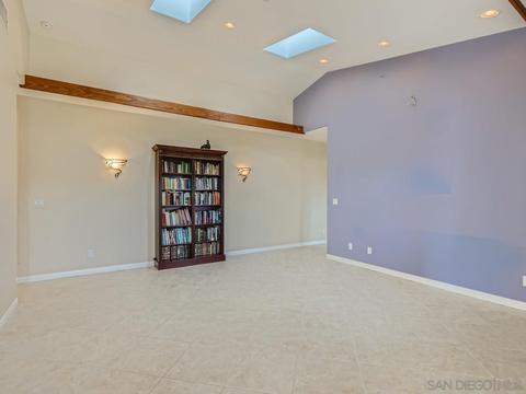 11509 Alba Rosa Dr, Lakeside, CA 92040 photo 9