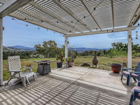 11509 Alba Rosa Dr, Lakeside, CA 92040 photo 23