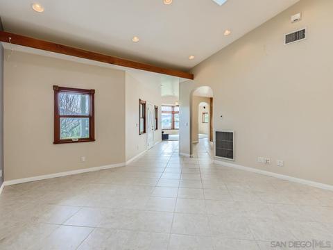 11509 Alba Rosa Dr, Lakeside, CA 92040 photo 10