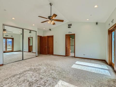11509 Alba Rosa Dr, Lakeside, CA 92040 photo 12