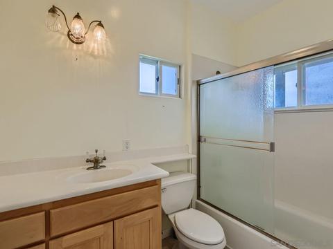 11509 Alba Rosa Dr, Lakeside, CA 92040 photo 19