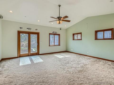 11509 Alba Rosa Dr, Lakeside, CA 92040 photo 11