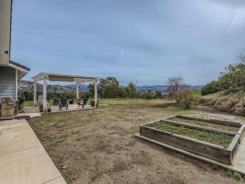 11509 Alba Rosa Dr, Lakeside, CA 92040 photo 26