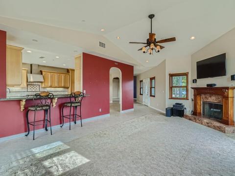11509 Alba Rosa Dr, Lakeside, CA 92040 photo 4