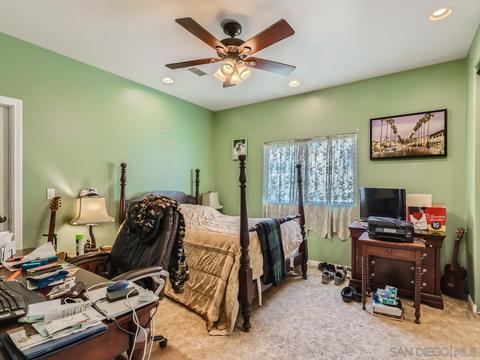 11509 Alba Rosa Dr, Lakeside, CA 92040 photo 20