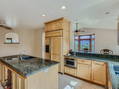 11509 Alba Rosa Dr, Lakeside, CA 92040 photo 7