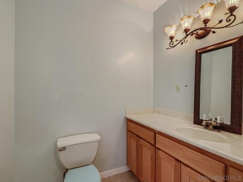 11509 Alba Rosa Dr, Lakeside, CA 92040 photo 17