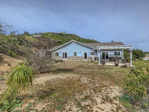 11509 Alba Rosa Dr, Lakeside, CA 92040 photo 28