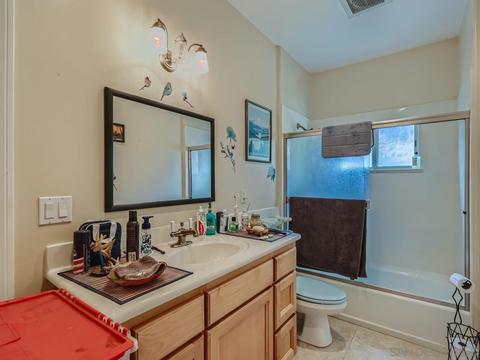 11509 Alba Rosa Dr, Lakeside, CA 92040 photo 21