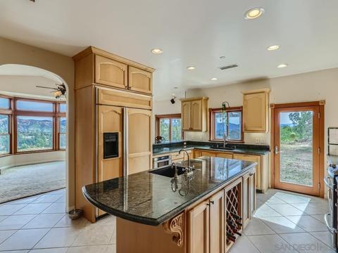 11509 Alba Rosa Dr, Lakeside, CA 92040 photo 8