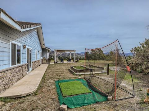 11509 Alba Rosa Dr, Lakeside, CA 92040 photo 24