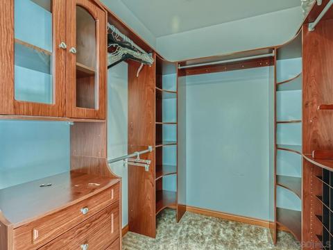 11509 Alba Rosa Dr, Lakeside, CA 92040 photo 15