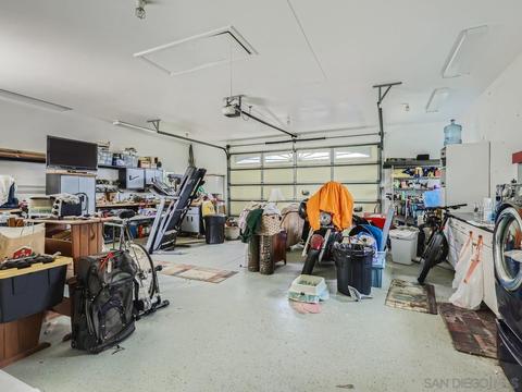 11509 Alba Rosa Dr, Lakeside, CA 92040 photo 22