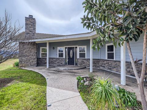 11509 Alba Rosa Dr, Lakeside, CA 92040 photo 2
