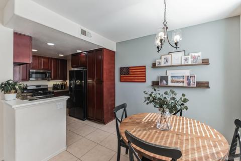 1392 Normandy Dr, Chula Vista, CA 91913 photo 6
