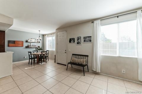 1392 Normandy Dr, Chula Vista, CA 91913 photo 7