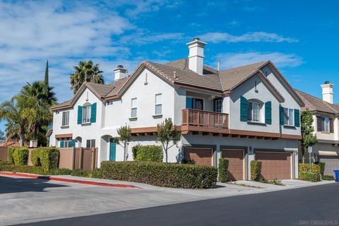 1392 Normandy Dr, Chula Vista, CA 91913 photo 1