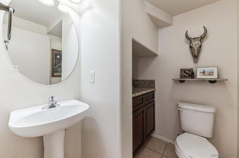 1392 Normandy Dr, Chula Vista, CA 91913 photo 11