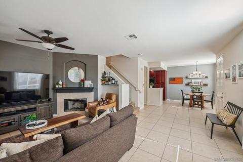 1392 Normandy Dr, Chula Vista, CA 91913 photo 8