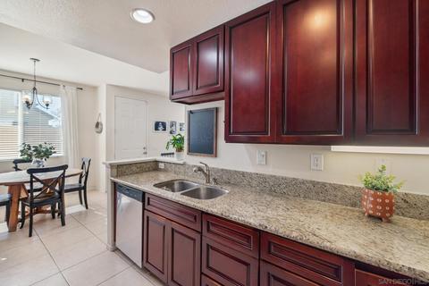 1392 Normandy Dr, Chula Vista, CA 91913 photo 5